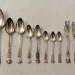 917 7066 CUTLERY